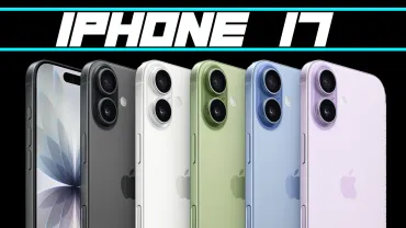 iPhone17カメラシステムの真実！日本の技術とAppleの圧倒的コラボレーション