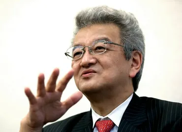 伊藤隆敏氏の軌跡：インフレ目標提唱者は日本の経済に何を残したのか？インフレ目標、黒田日銀、そして国際金融 - 経済学者 伊藤隆敏氏の逝去