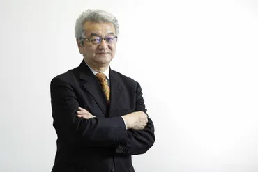 伊藤隆敏・米コロンビア大教授が死去､日銀の黒田東彦前総裁が財務官時代に副財務官として仕え､インフレ目標政策の有効性を指南 