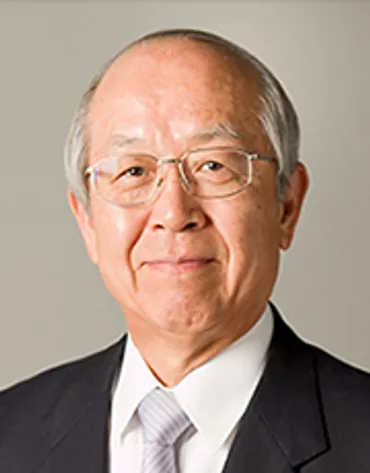 ユーザーインの発想こそが今後の成長のカギになる＝アイリスオーヤマ大山会長、講演で強調 _流通・小売業界  ニュースサイト【ダイヤモンド・チェーンストアオンライン】
