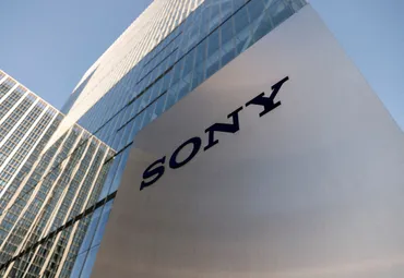 ソニーFG再上場、株価への影響は？グループ分離でエンタメ事業に注力？（ソニー、株価、金融）ソニーフィナンシャルグループの再上場と今後の戦略