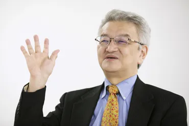 伊藤隆敏氏の死と日本の金融政策への影響とは？インフレ目標の提唱者、伊藤隆敏氏の功績と遺産