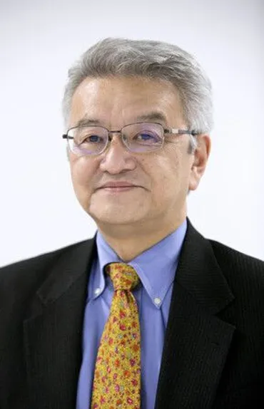米コロンビア大の伊藤隆敏教授死去＝国際金融研究の大家、インフレ目標提唱 