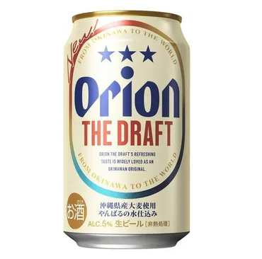 オリオンビールは「沖縄県民ど真ん中」、駐在経験ある米国1000万人にも人気…収益高い知財ビジネス強化（読売新聞オンライン） 