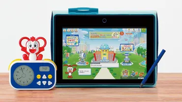 進研ゼミ｣のベネッセ､創業家が背中を押したMBO 今後は投資ファンドを含めた｢トロイカ体制｣に 