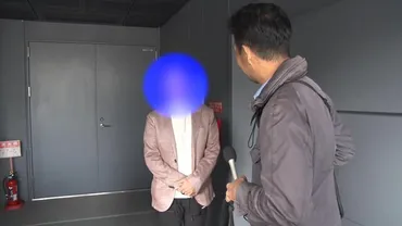 「みんなで大家さん」破綻？高利回りの罠と投資家への影響を徹底解説！(不動産投資、ゲートウェイ成田、分配金遅延？)「みんなで大家さん」分配金遅延問題：投資家が直面する現実