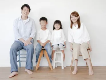 不倫する男性心理とは？：原因と解決策、そして夫婦関係の行方とは？不倫の深層心理：男性心理、原因、そして解決への道