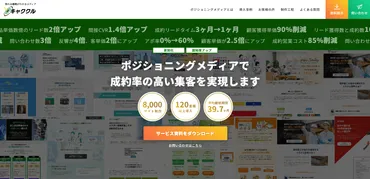 キーエンスの経営戦略から学ぶ差別化戦略・マーケティングの考え方 