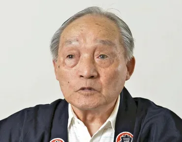終戦 太平洋戦争:シベリア抑留・空襲、長岡の空に供える鎮魂の「白菊」…花火にのせる思いは父から子へ : 読売新聞
