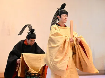 悠仁さま、成年式＝「自覚持ち、務め果たす」―４０年ぶり、皇居などで儀式 
