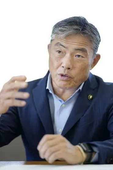 移民増加」と誤情報が拡散 ホームタウン認定の各市に抗議：山陽新聞デジタル