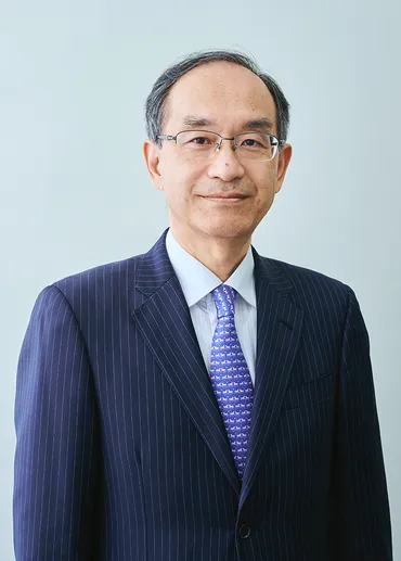 株式会社ボードアドバイザーズと佃秀昭氏の軌跡！企業価値向上を支援する経営戦略とは？企業統治の専門家集団、株式会社ボードアドバイザーズと攻めのガバナンス