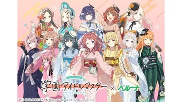 日本のアニメと越境EC市場の成長！世界で人気沸騰中？アニメグッズ、K-POP、ハイブランド品…越境ECの最新トレンド