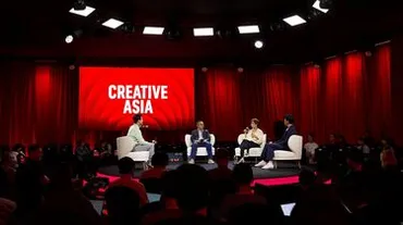 Netflixが゛若手クリエイター゛の｢囲い込み｣を急ぐ背景。｢釜山国際映画祭｣｢大阪・関西万博｣などで゛教育プログラム゛を続々実施 