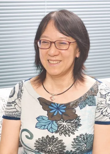 エッセンシャルワーカーの処遇を改善し、日本の社会経済の基盤強化を – SANYO CHEMICAL MAGAZINE