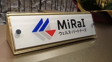 みずほと楽天証券が協働する金融仲介会社の成果、空白地帯の準富裕層を開拓し「預かり資産500億円」へ 