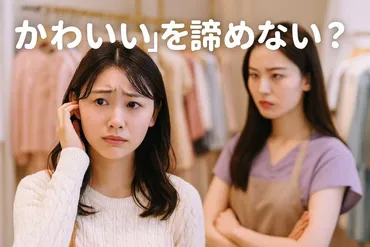 pium炎上】なぜカスハラ対策が逆効果に?店員の態度問題が明らかに