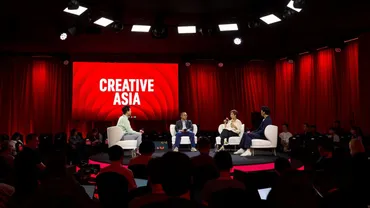 Netflixが゛若手クリエイター゛の｢囲い込み｣を急ぐ背景。｢釜山国際映画祭｣｢大阪・関西万博｣などで゛教育プログラム゛を続々実施 