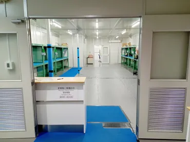 広島駅の手荷物預かりサービス徹底解説！コインロッカーと預かり所の最新情報はどうなってる？2024年最新版！広島駅のコインロッカー＆手荷物預かり完全ガイド