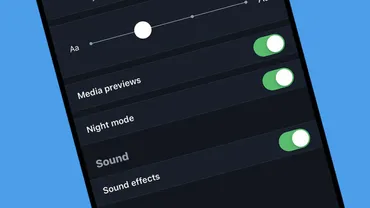 ダークモード使ってますか? OS、アプリ別の設定方法がこちらです