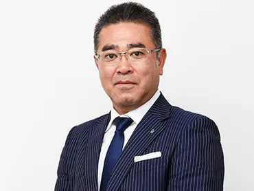 『大阪王将』経営陣とジョブチューン騒動の真相？今後の展望と課題は？ジョブチューン出演と会長の発言が波紋を呼ぶ