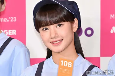 女性初の地銀頭取、高知銀行・河合祐子頭取インタビュー ~「外国人材の活用」、「海外販路開拓支援」でアジア諸国との連携を強化~