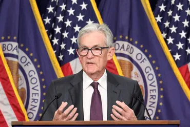米関税「予想上回る」、物価高と成長鈍化の恐れ 不確実性高い=FRB議長