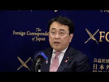 マリノス売却先にノジマ浮上＝野島社長「話あれば検討」 