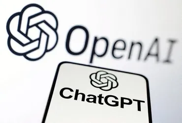 日立製作所、オープンAIとデータセンターで提携…アルトマンCEOと東京で合意書 : 読売新聞