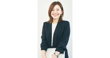 顧客作りは未来への投資、「ルイ・ヴィトン」元トップ販売員の接客の極意