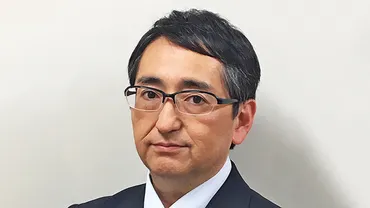 詐欺・悪質商法ジャーナリスト多田文明~騙されないためには「嫌です」と言うこと – ニッポン放送 NEWS ONLINE
