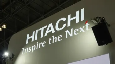 日立｢データセンターで売上1兆円｣の全方位戦略 電源から運用まで゛丸ごと日立゛で事業展開 