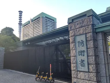 陸上自衛隊に７４８０万円で配備のドローン４０機、申請不備で５年近く使えない状態（読売新聞オンライン） 