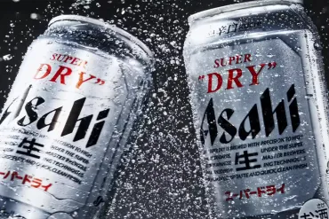 アサヒGHDを襲ったサイバー攻撃、その影響は？～広がる影響と企業の対応は？～アサヒグループホールディングスへのサイバー攻撃とその影響