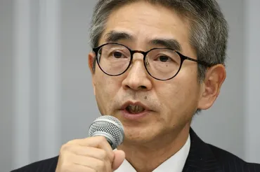 郵便局の軽バン停止処分、2千局に拡大か 日本郵便「委託で対応」 郵政不正：朝日新聞