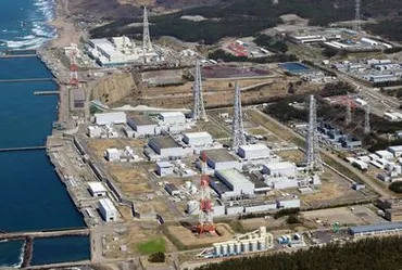 女川原発2号機再稼働で経済産業相「柏崎刈羽原発の再稼働も極めて重要」、桜井雅浩・柏崎市長も言及 