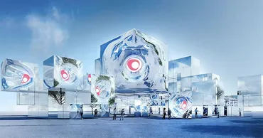 大阪・関西万博2025チケットの買い方と値段【電子チケット販売開始】 