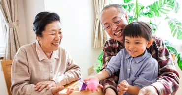 中国の一人っ子政策とは？少子高齢化と経済への影響は？一人っ子政策の始まりから現在までの変遷と、中国社会への影響