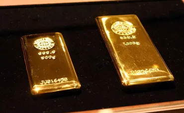 金の国内価格、初めて2万円突破 米利下げ再開や地政学リスク…投資マネーの逃避先に（産経新聞） 