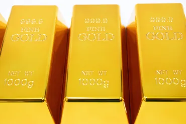 金の購入時・売却時の注意点