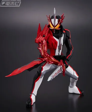 最大2,500円までの価格設定が可能に！新カプセル自販機「プレミアムガシャポン」が始動！『鬼滅の刃』や『ドラゴンボール』のアイテムが早くもラインナップ！  
