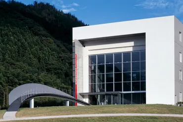 やなせたかし記念館 アンパンマンミュージアム 