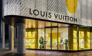 ルイ・ヴィトン（LV）で働くには？：土井美和氏の接客術から学ぶ、クライアントアドバイザーのキャリアとは？LVのクライアントアドバイザー求人、教育制度、キャリアパス、接客の極意と未来