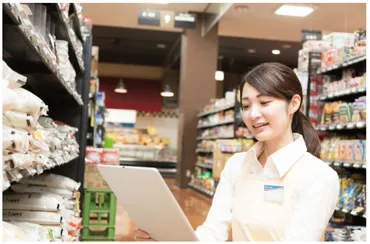 食品メーカー2社の事例】ラウンダーアウトソーシングによる課題解決