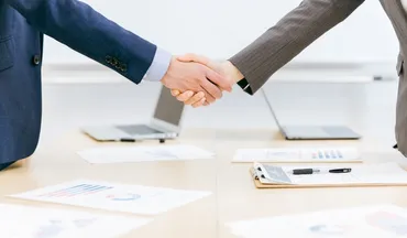 営業代行で20%コスト削減！？営業社員との費用を徹底比較！！ 