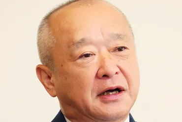 アイシン(AISIN)の安全への取り組みとは？製品安全と労災、そして企業責任について考える？アイシン、製品安全への取り組みと労災、粉塵爆発事故