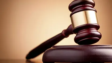 武富士事件――裁判官の補足意見にみる租税法律主義の尊重 