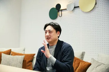 コクヨ、100年の歩みと未来へのビジョンとは？『THE CAMPUS』と成長戦略を徹底解説！(未来への挑戦？)コクヨの進化：文房具からワーク&ライフスタイルカンパニーへ