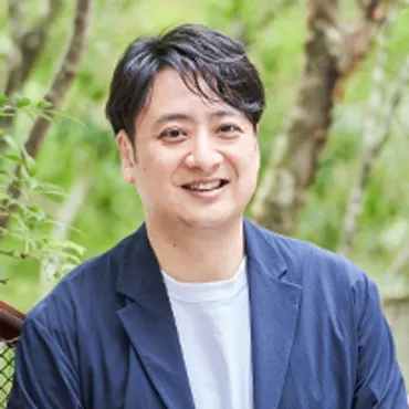 経営者インタビュー動画－コクヨ株式会社 代表取締役社長 黒田英邦