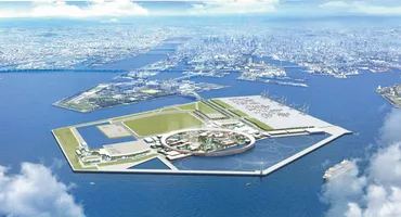 2025年大阪・関西万博徹底解説！チケット購入からイベント参加まで？大阪・関西万博：チケット、アクセス、イベントの楽しみ方完全ガイド